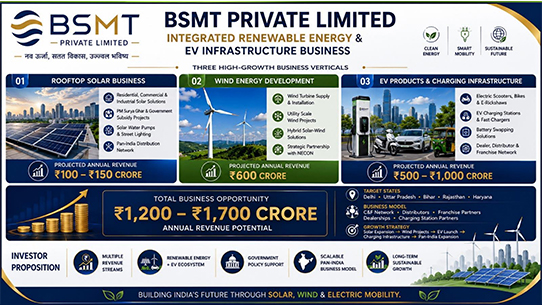 BSMT Banner